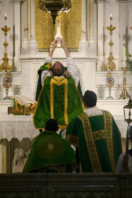 Mass2