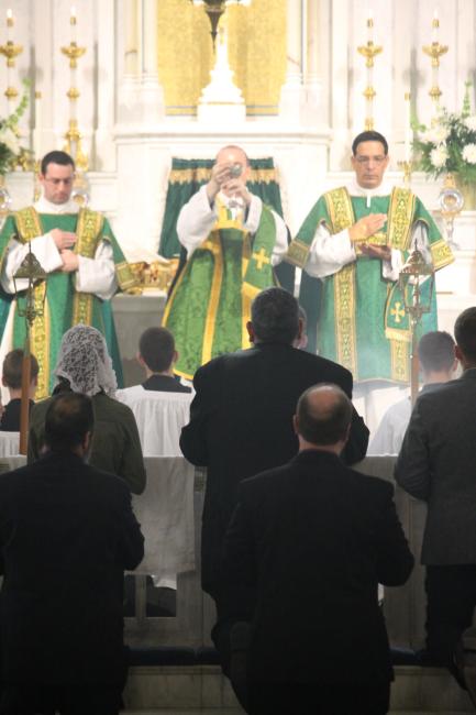 Mass4