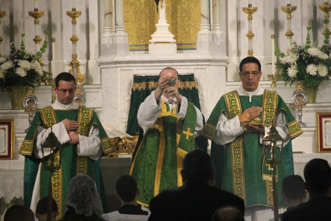 Mass5
